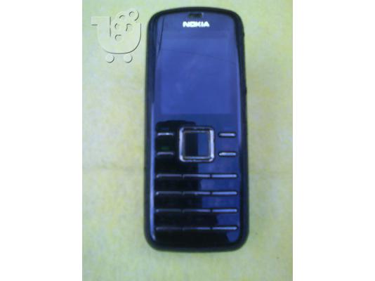 NOKIA 6080 και ΔΩΡΟ συνδεση Q ή WIND